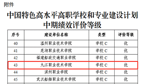 微信图片_20230207091117