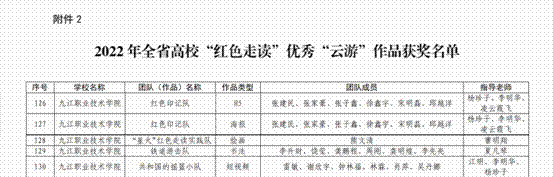 QQ截图20230119102900