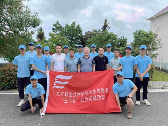 QQ图片20220621170401