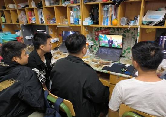 QQ图片20221201142058