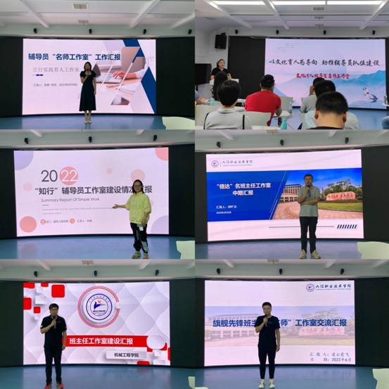QQ图片20220701162323