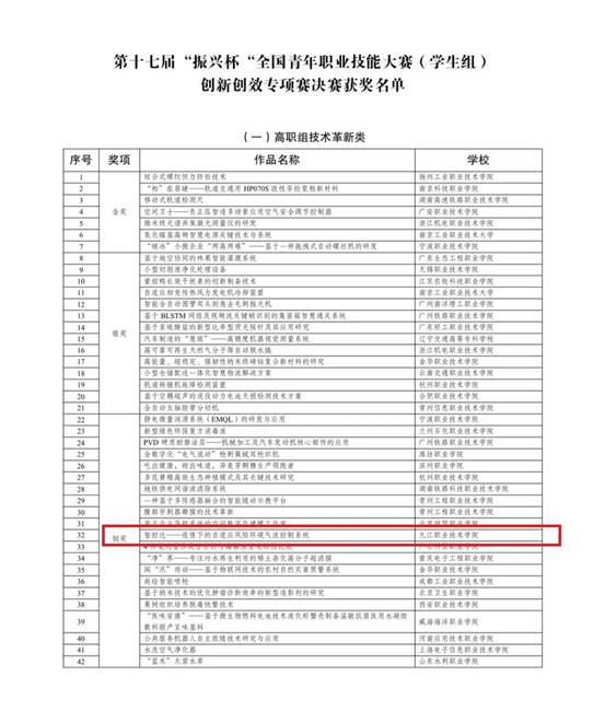 微信图片_20220701101324